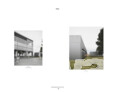 1. Rang | 1. Preis: Till Lensing Architect, Zürich
