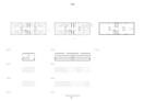 1. Rang | 1. Preis: Till Lensing Architect, Zürich