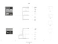 1. Rang | 1. Preis: Till Lensing Architect, Zürich