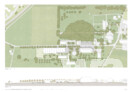 5. Rang | 5. Preis: BÜRGI SCHÄRER Architektur und Planung AG, Bern