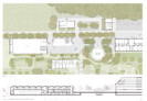 5. Rang | 5. Preis: BÜRGI SCHÄRER Architektur und Planung AG, Bern