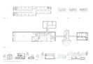 5. Rang | 5. Preis: BÜRGI SCHÄRER Architektur und Planung AG, Bern
