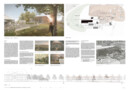 5. Rang | 5. Preis: BÜRGI SCHÄRER Architektur und Planung AG, Bern