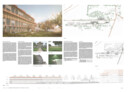 5. Rang | 5. Preis: BÜRGI SCHÄRER Architektur und Planung AG, Bern