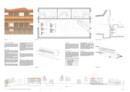 5. Rang | 5. Preis: BÜRGI SCHÄRER Architektur und Planung AG, Bern