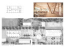 2. Rang | 2. Preis: Holzhausen Zweifel Architekten, Zürich
