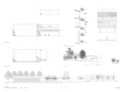 2. Rang | 2. Preis: Holzhausen Zweifel Architekten, Zürich