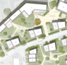 1. Preis: Druschke   Grosser Architekten, Duisburg