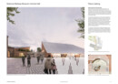 Finalist: Carmody Groarke, London
