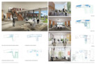 Finalist: Deborah Berke Partners, New York