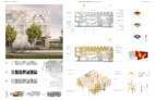 Finalist: SCHAUM/SHIEH ARCHITECTS, Houston