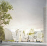2. Preis: sabo Architekten BDA, Hannover
