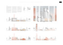 3. Preis: nga Nehse & Gerstein Architekten, Hannover