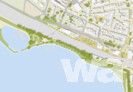 1. Preis: bb22 architekten   stadtplaner  maheras, nowak, schulz, wilhelm gbr, Frankfurt am Main