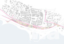 1. Preis: bb22 architekten   stadtplaner  maheras, nowak, schulz, wilhelm gbr, Frankfurt am Main