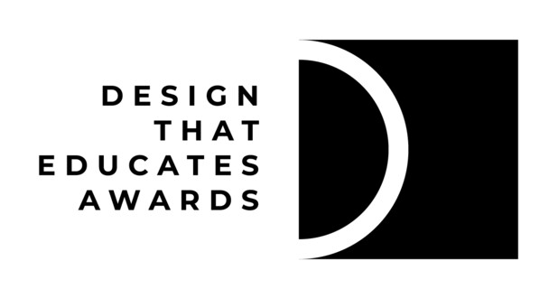 Ergebnis Design That Educates Awards 2020