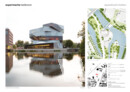 Solarlux Choice   
Special recognition in architectural design: Sauerbruch Hutton, Berlin