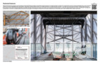 Winner for the year 2020 in responsive design: Diller Scofidio   Renfro, New York