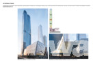 Winner for the year 2020 in responsive design: Diller Scofidio   Renfro, New York