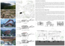 Silver Prize in architectural design: Shulin Architectural Design, Hangzhou