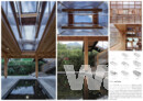 Silver Prize in architectural design: Shulin Architectural Design, Hangzhou
