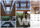 Silver Prize in architectural design: Shulin Architectural Design, Hangzhou