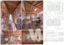 Silver Prize in architectural design: Shulin Architectural Design, Hangzhou