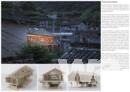 Silver Prize in architectural design: Shulin Architectural Design, Hangzhou