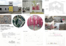 Honorable mention in responsive design: UNITEDLAB Associates LLC, Seoul