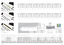 4. Rang / 4. Preis: Ritter Schumacher AG, Chur