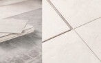 Gewinner - Architektur: DryTile Ceramics GmbH, Ötzingen