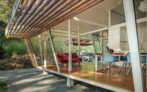 Gewinner - Architektur: A-01 (A Company / A Foundation), Costa Rica