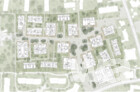 2. Rang: Husistein und Partner AG, Büro für Architektur und Planung, Aarau