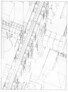 5. Preis: AGP* Arge Stadtplanung Bauplanung Programmierung Heidenreich · Polensky · Vogel · Zeumer, Berlin