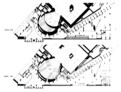 2. Preisgruppe: Prof. Wilhelm Holzbauer, Wien