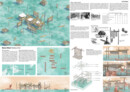1. Preis: Nicholas Liew Yuung · Sean Loh Hanyan · Tai Zheng Wei, Malaysia