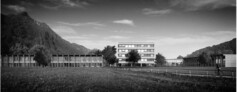 2. Rang: Stutz Bolt Partner Architekten AG, Winterthur