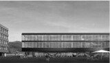 6. Rang: swiss manufactured architecture design engineering (swiss made), Zürich