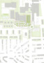 2. Preis: Holweck Bingen Architectes, Diekirch