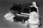 2. Preis
: Scheele Zimmer Planteam GmbH, Dortmund