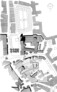2. Preis
: Scheele Zimmer Planteam GmbH, Dortmund