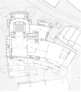 2. Preis
: Scheele Zimmer Planteam GmbH, Dortmund