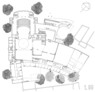 2. Preis
: Scheele Zimmer Planteam GmbH, Dortmund