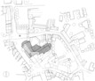 2. Preis: Architekten Paillard · Leemann und Partner AG, Zürich