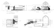 2. Preis: Architekten Paillard · Leemann und Partner AG, Zürich