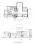 2. Preis: Architekten Paillard · Leemann und Partner AG, Zürich