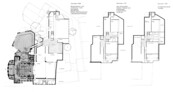 2. Preis: Architekten Paillard · Leemann und Partner AG, Zürich