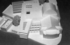 4. Preis: Architekten Gerd Lindemann   Partner, Braunschweig