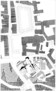 4. Preis: Architekten Gerd Lindemann   Partner, Braunschweig
