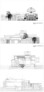 4. Preis: Architekten Gerd Lindemann   Partner, Braunschweig